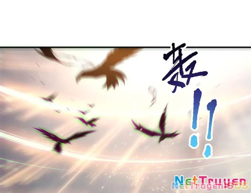 Thảm Họa Tử Linh Sư Chapter 189 - 136