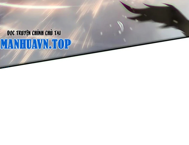 Thảm Họa Tử Linh Sư Chapter 189 - 137