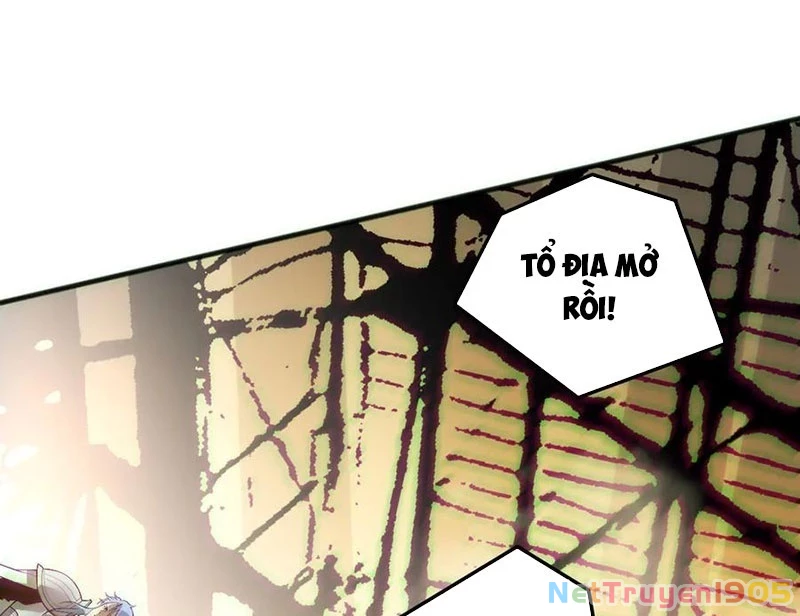 Thảm Họa Tử Linh Sư Chapter 189 - 138