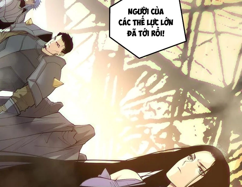 Thảm Họa Tử Linh Sư Chapter 189 - 139