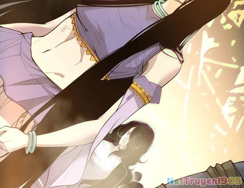 Thảm Họa Tử Linh Sư Chapter 189 - 140
