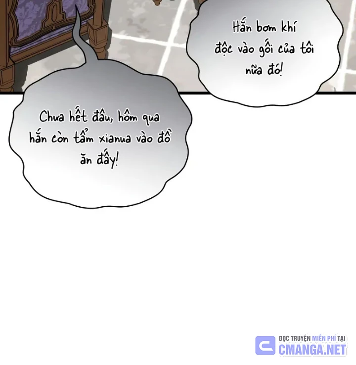 Ta Sẽ Phá Hủy Đất Nước Này Chapter 39 - 6