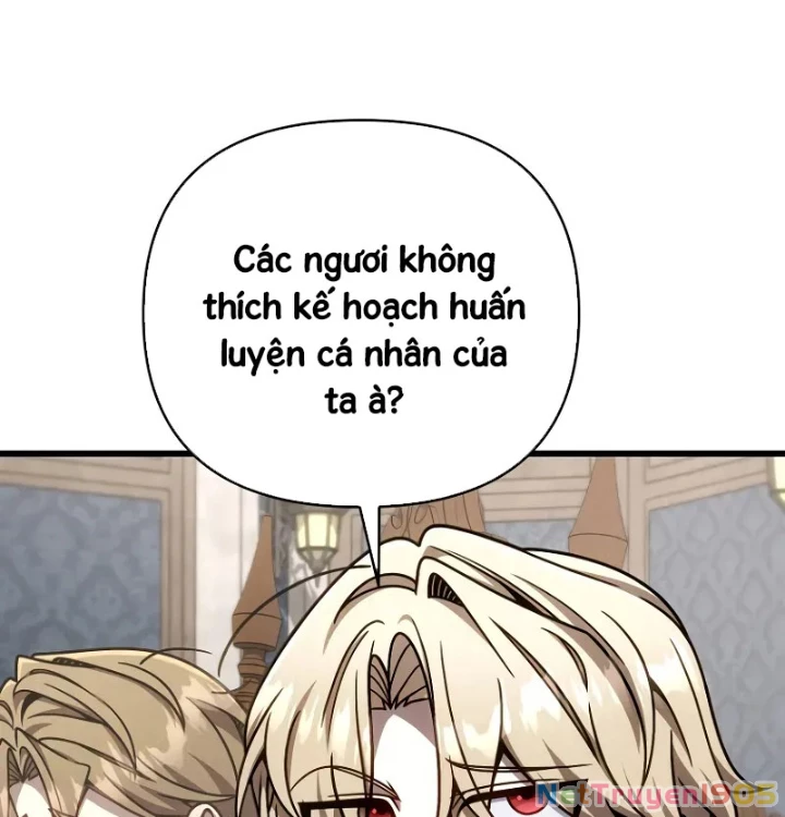 Ta Sẽ Phá Hủy Đất Nước Này Chapter 39 - 7