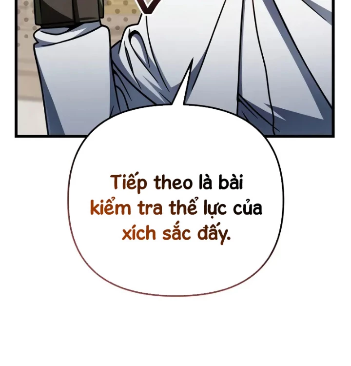 Ta Sẽ Phá Hủy Đất Nước Này Chapter 39 - 26