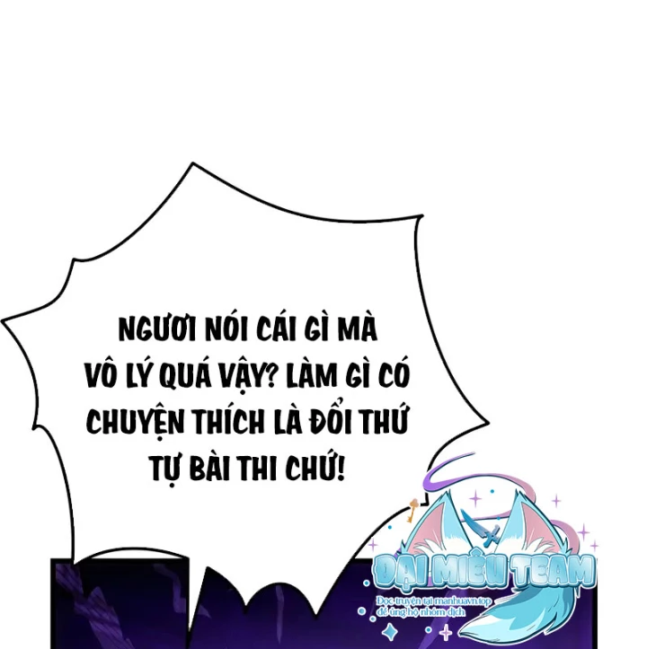 Ta Sẽ Phá Hủy Đất Nước Này Chapter 39 - 32