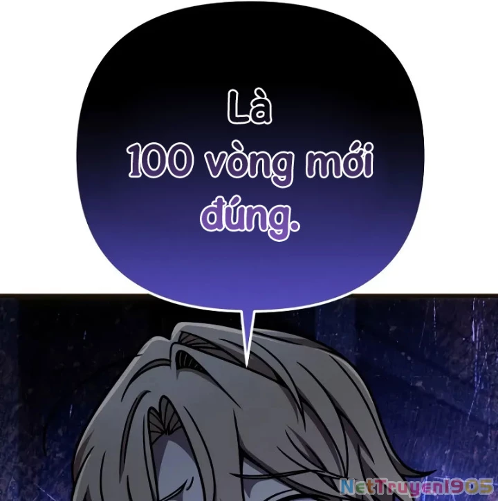 Ta Sẽ Phá Hủy Đất Nước Này Chapter 39 - 38