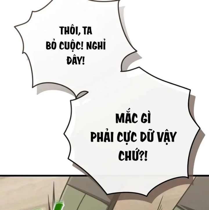 Ta Sẽ Phá Hủy Đất Nước Này Chapter 39 - 49