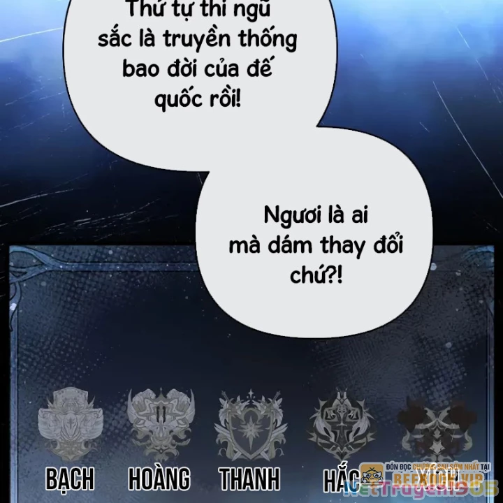 Ta Sẽ Phá Hủy Đất Nước Này Chapter 39 - 60