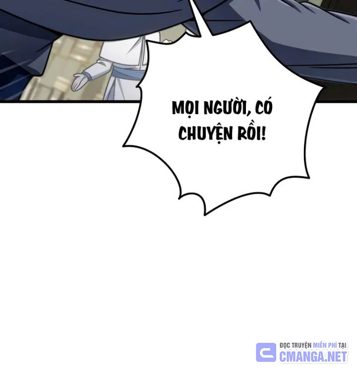 Ta Sẽ Phá Hủy Đất Nước Này Chapter 39 - 63