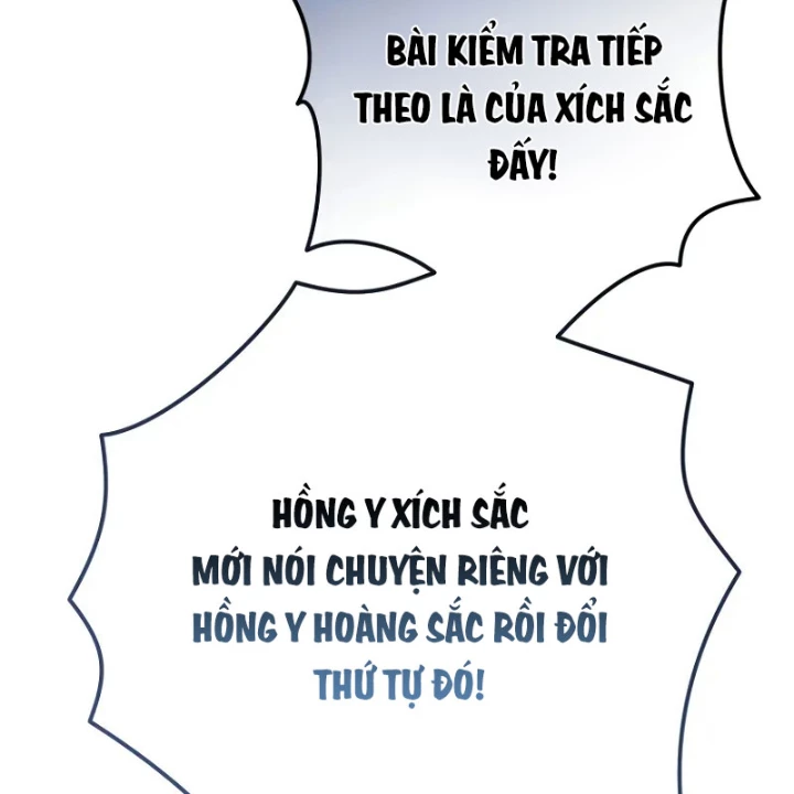 Ta Sẽ Phá Hủy Đất Nước Này Chapter 39 - 65