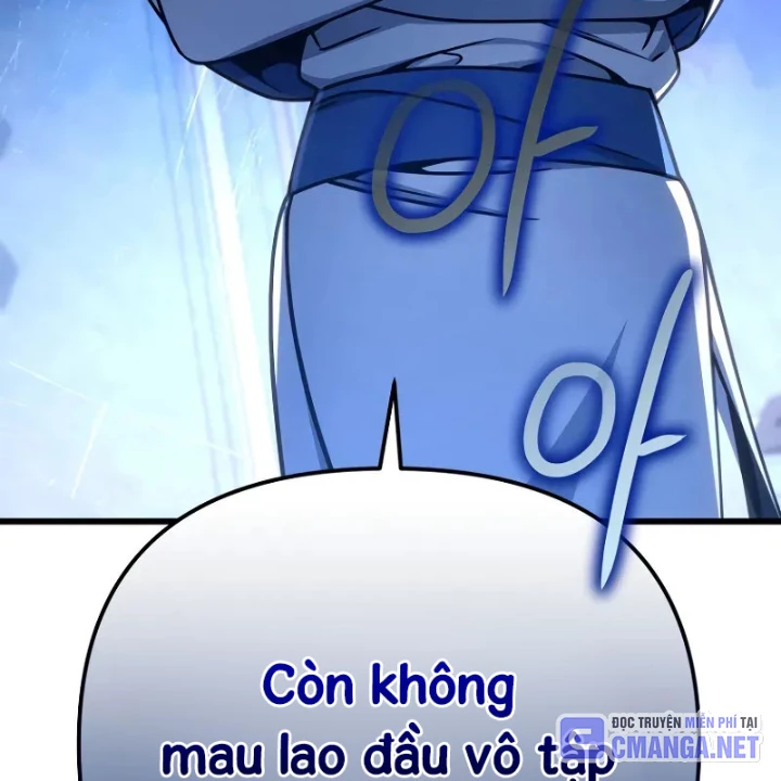 Ta Sẽ Phá Hủy Đất Nước Này Chapter 39 - 75