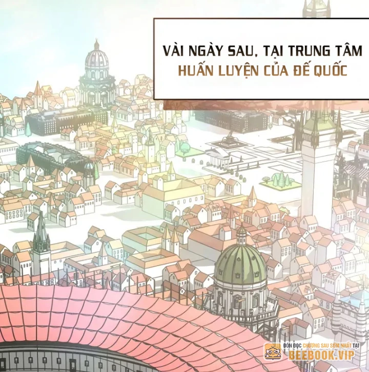 Ta Sẽ Phá Hủy Đất Nước Này Chapter 39 - 78
