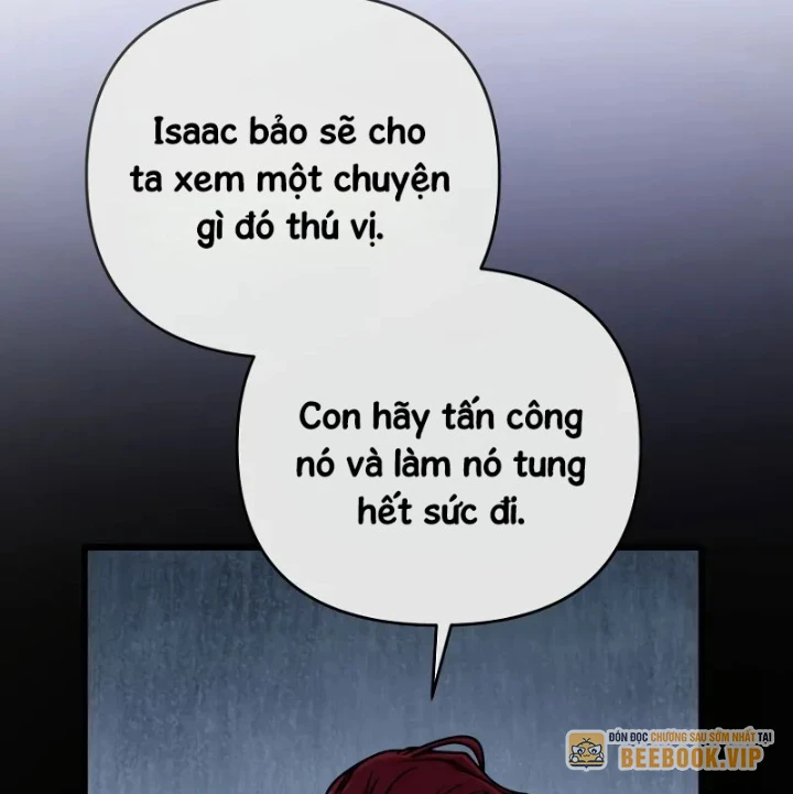 Ta Sẽ Phá Hủy Đất Nước Này Chapter 39 - 84