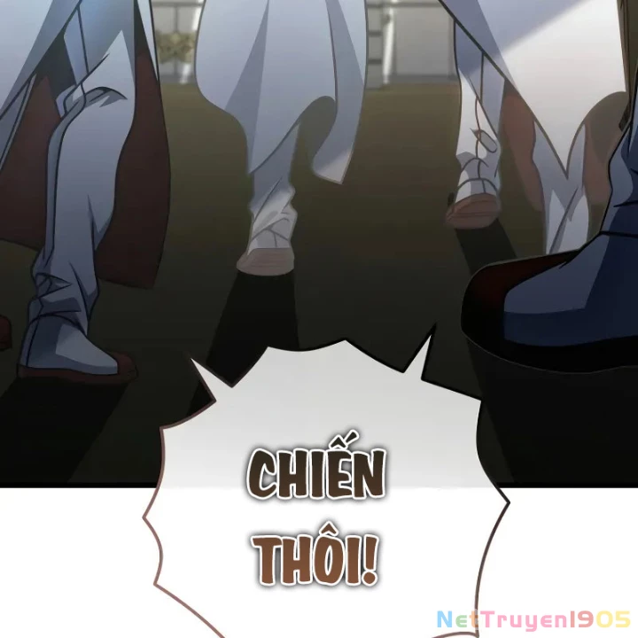 Ta Sẽ Phá Hủy Đất Nước Này Chapter 39 - 95