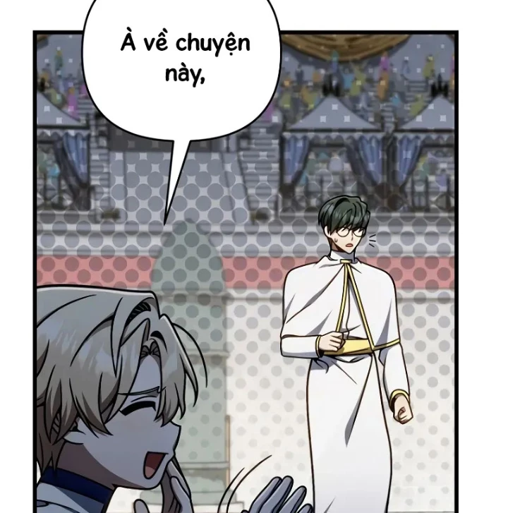 Ta Sẽ Phá Hủy Đất Nước Này Chapter 39 - 109