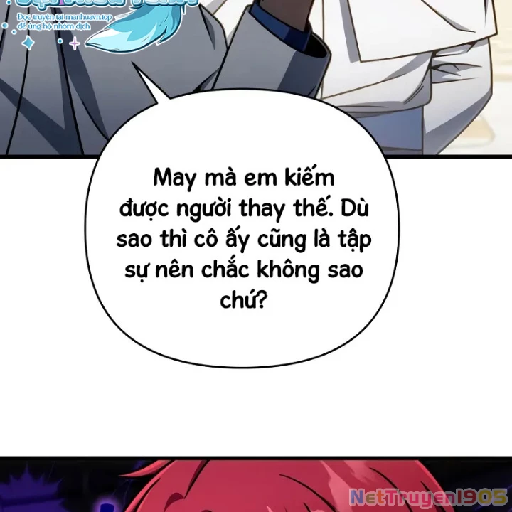 Ta Sẽ Phá Hủy Đất Nước Này Chapter 39 - 113