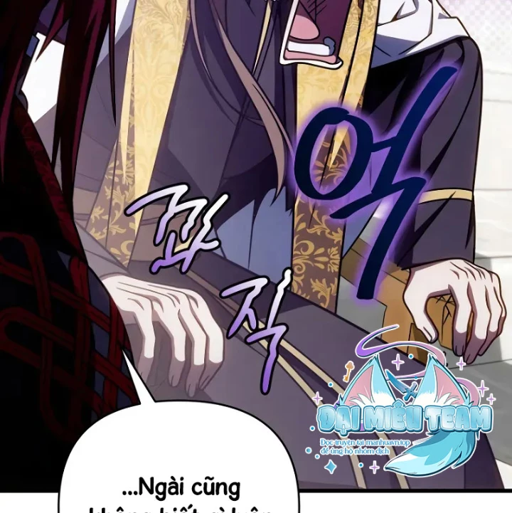 Ta Sẽ Phá Hủy Đất Nước Này Chapter 39 - 122