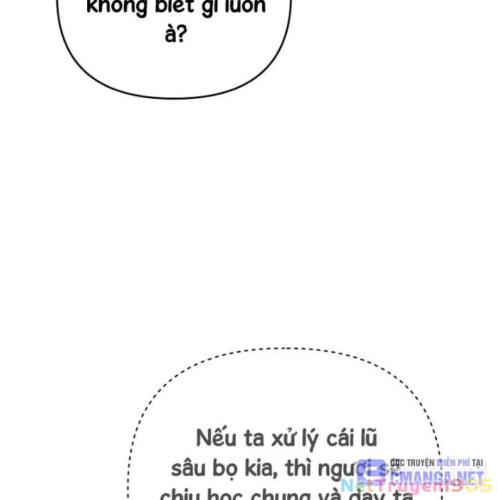 Ta Sẽ Phá Hủy Đất Nước Này Chapter 39 - 123