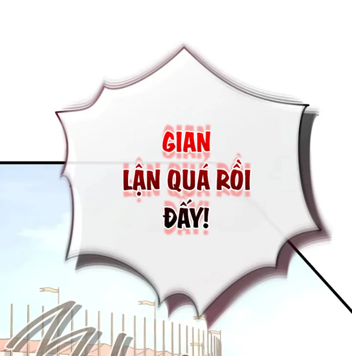 Ta Sẽ Phá Hủy Đất Nước Này Chapter 39 - 128