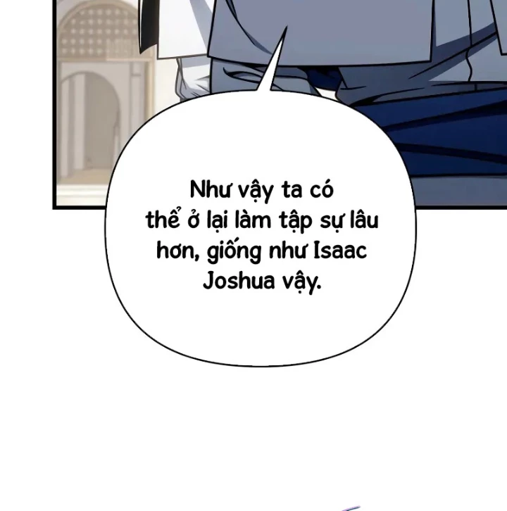 Ta Sẽ Phá Hủy Đất Nước Này Chapter 39 - 140