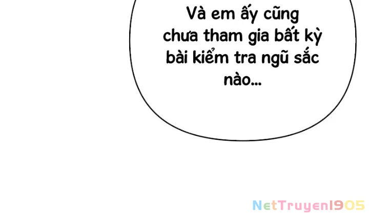 Ta Sẽ Phá Hủy Đất Nước Này Chapter 39 - 149