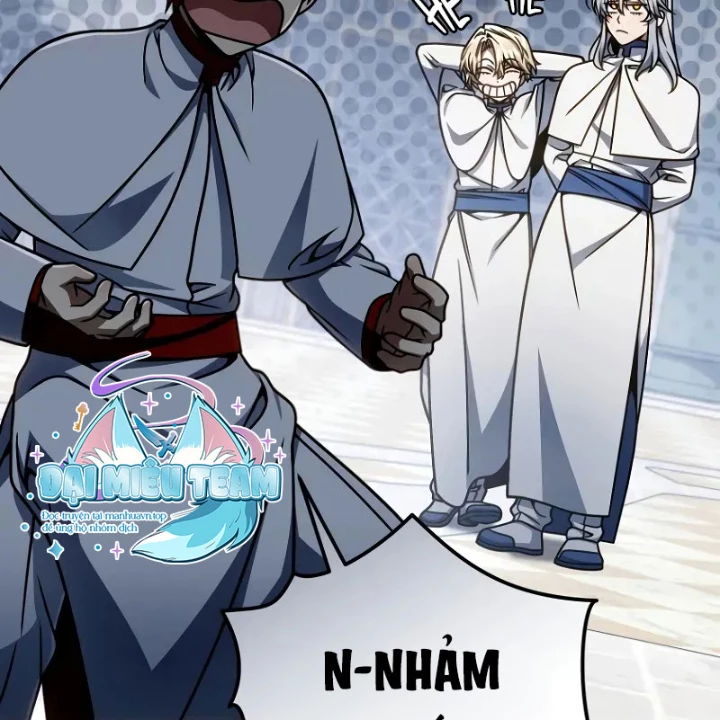 Ta Sẽ Phá Hủy Đất Nước Này Chapter 39 - 151