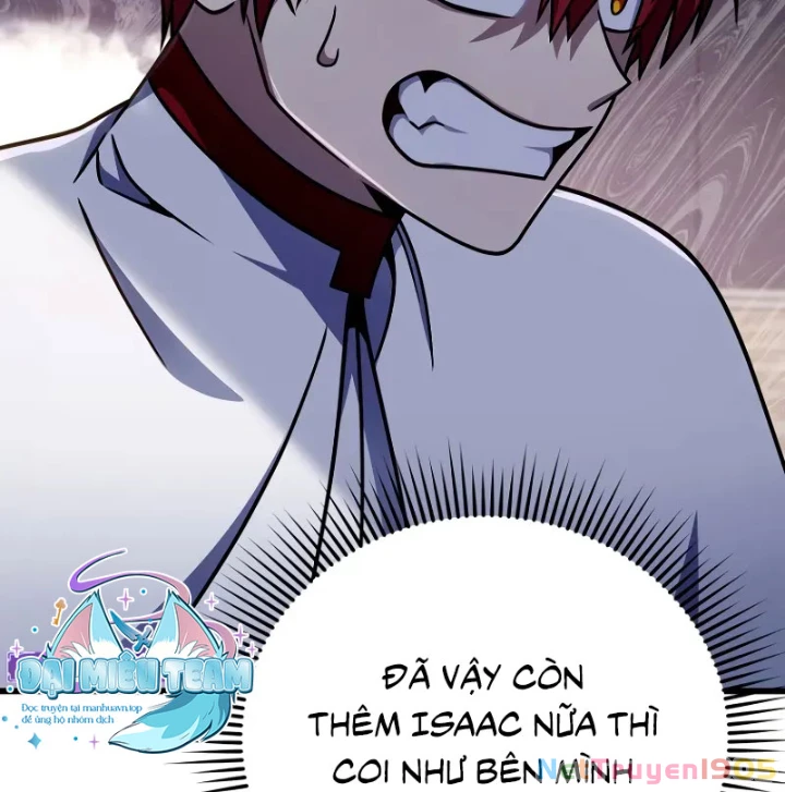 Ta Sẽ Phá Hủy Đất Nước Này Chapter 39 - 154