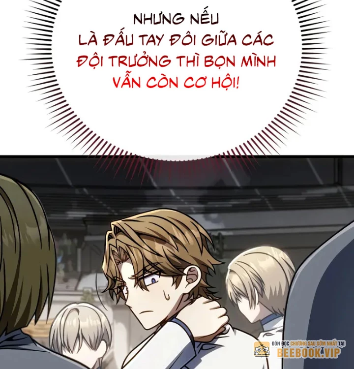 Ta Sẽ Phá Hủy Đất Nước Này Chapter 39 - 156