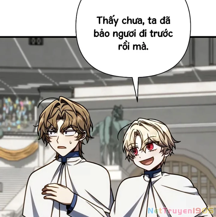 Ta Sẽ Phá Hủy Đất Nước Này Chapter 39 - 161