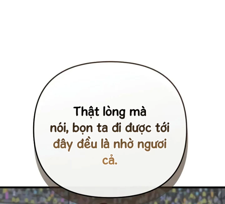 Ta Sẽ Phá Hủy Đất Nước Này Chapter 39 - 167