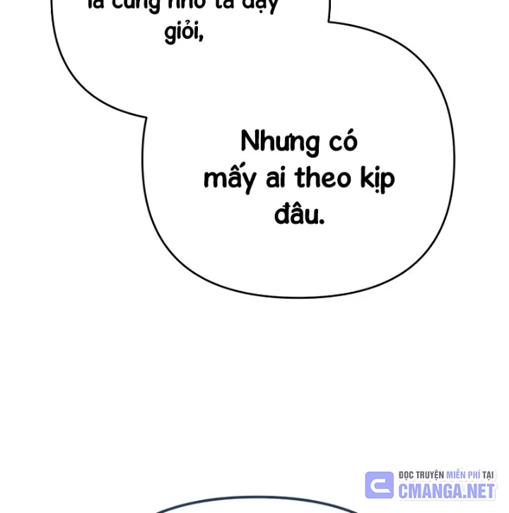 Ta Sẽ Phá Hủy Đất Nước Này Chapter 39 - 177
