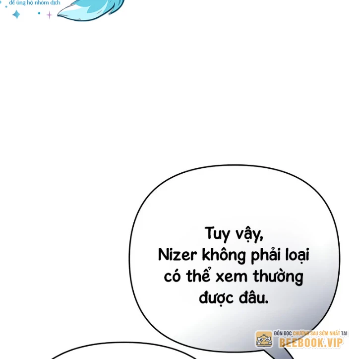 Ta Sẽ Phá Hủy Đất Nước Này Chapter 39 - 180