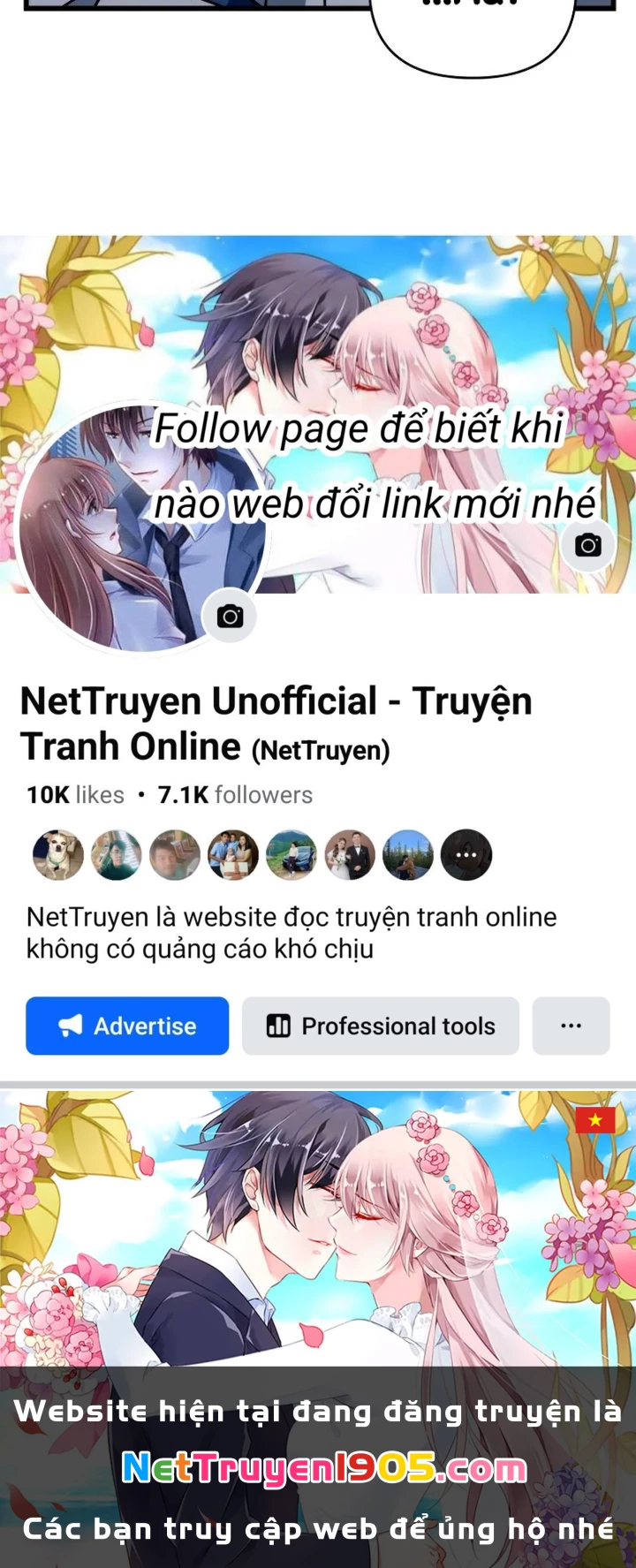 Ta Sẽ Phá Hủy Đất Nước Này Chapter 39 - 191