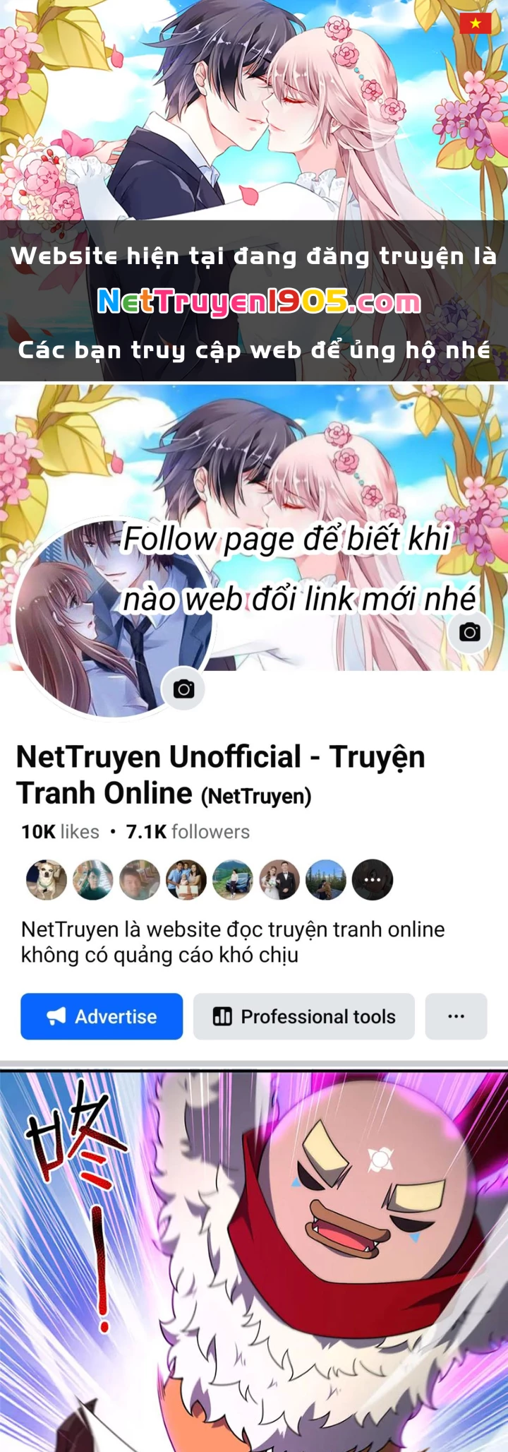 Thần Sủng Tiến Hóa Chapter 406 - 1