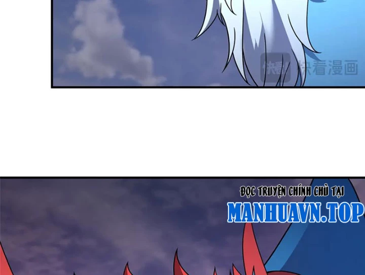 Thần Sủng Tiến Hóa Chapter 406 - 10
