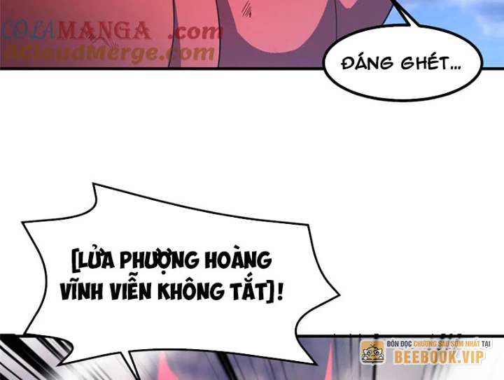Thần Sủng Tiến Hóa Chapter 406 - 12