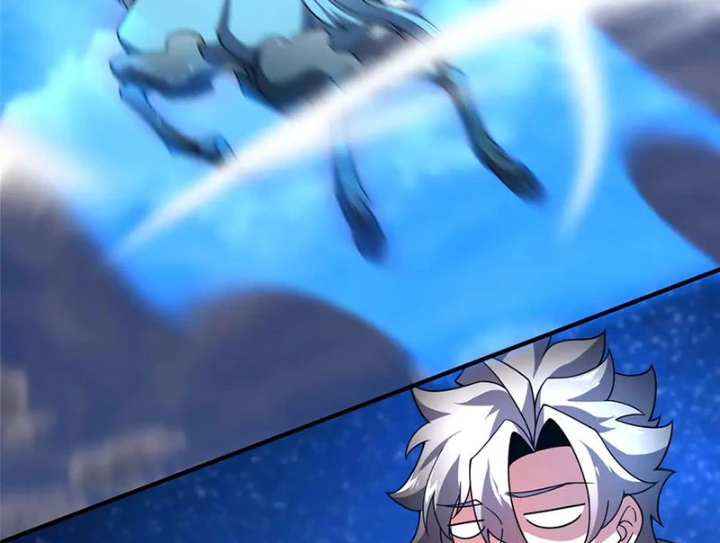 Thần Sủng Tiến Hóa Chapter 406 - 32