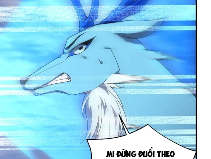Thần Sủng Tiến Hóa Chapter 406 - 34