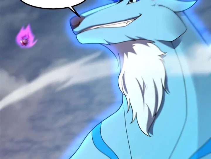 Thần Sủng Tiến Hóa Chapter 406 - 40