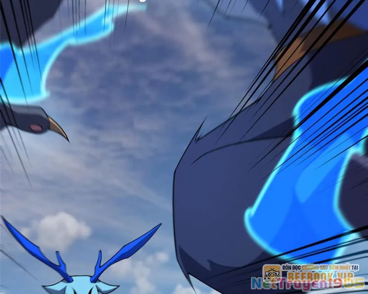 Thần Sủng Tiến Hóa Chapter 406 - 60