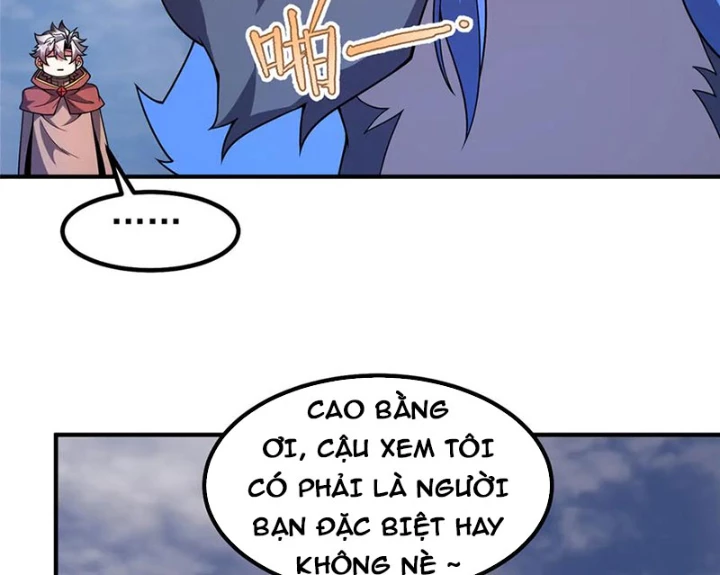 Thần Sủng Tiến Hóa Chapter 406 - 67