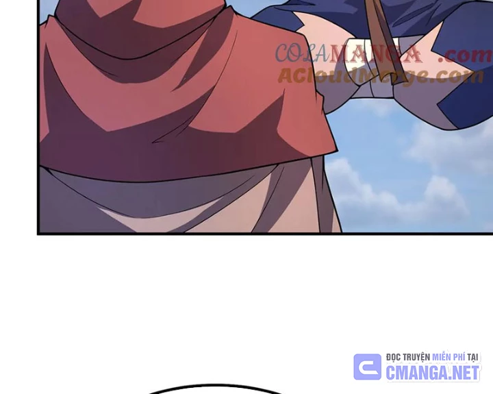 Thần Sủng Tiến Hóa Chapter 406 - 69