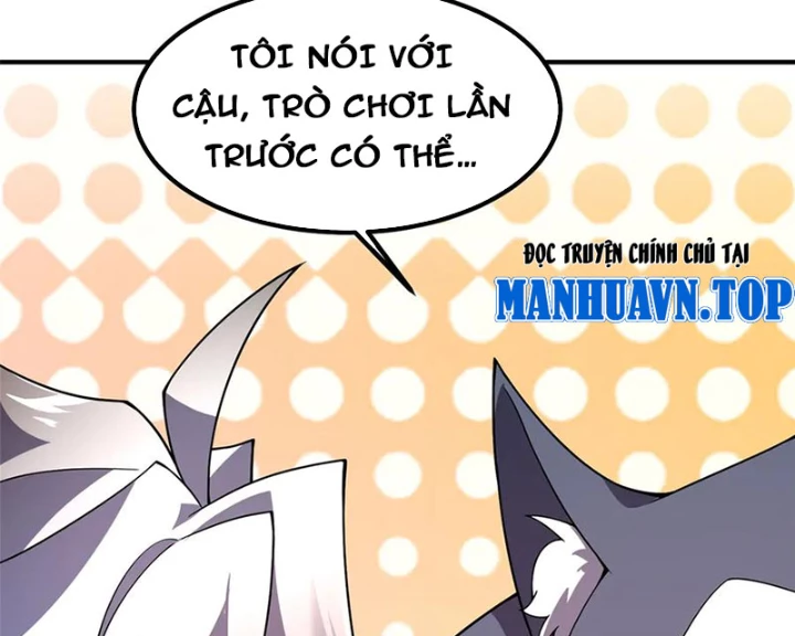 Thần Sủng Tiến Hóa Chapter 406 - 70
