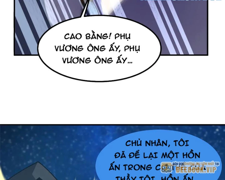 Thần Sủng Tiến Hóa Chapter 406 - 78