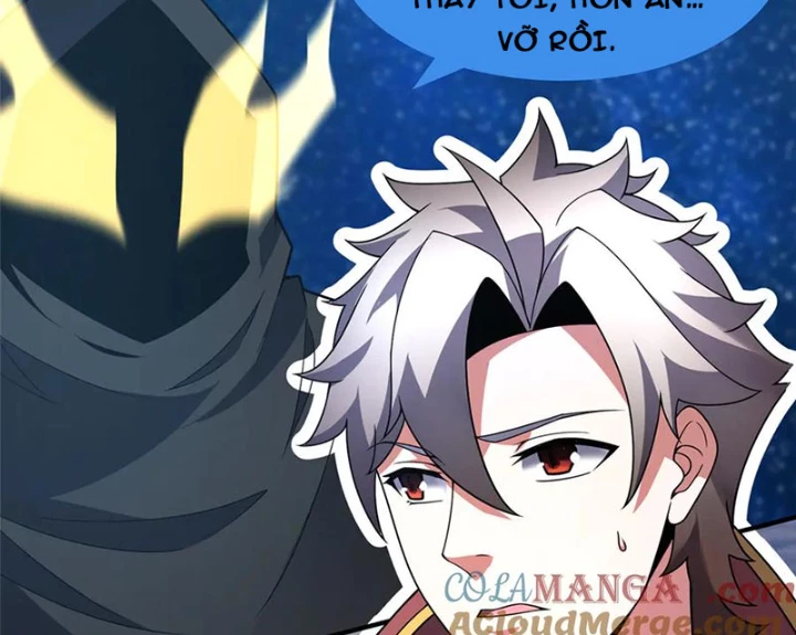 Thần Sủng Tiến Hóa Chapter 406 - 79