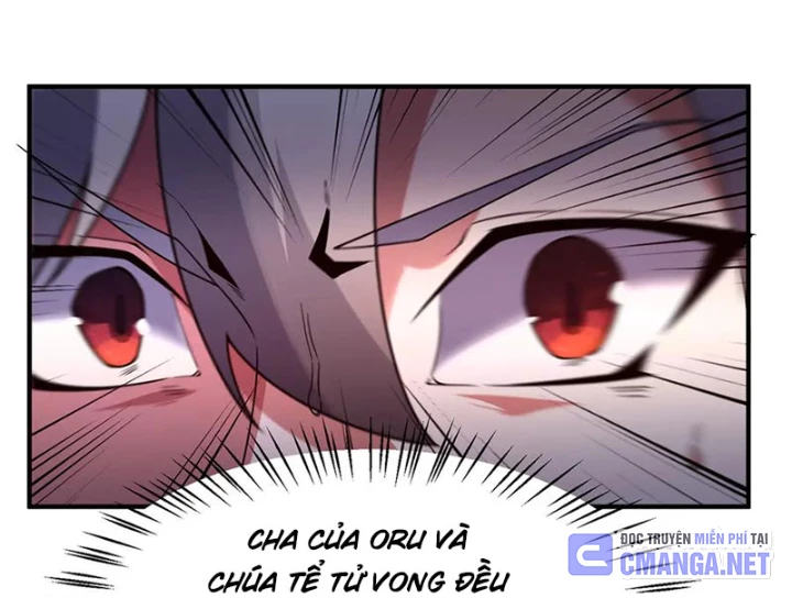Thần Sủng Tiến Hóa Chapter 406 - 81
