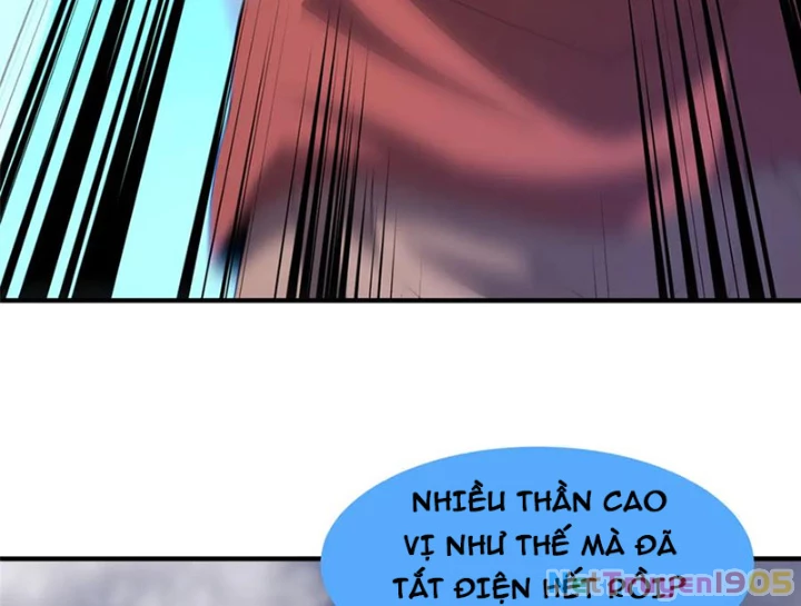 Thần Sủng Tiến Hóa Chapter 406 - 85