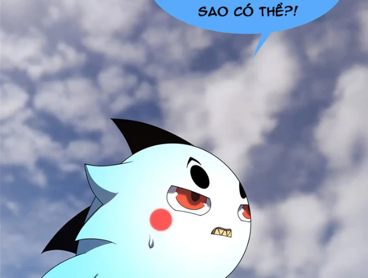 Thần Sủng Tiến Hóa Chapter 406 - 86