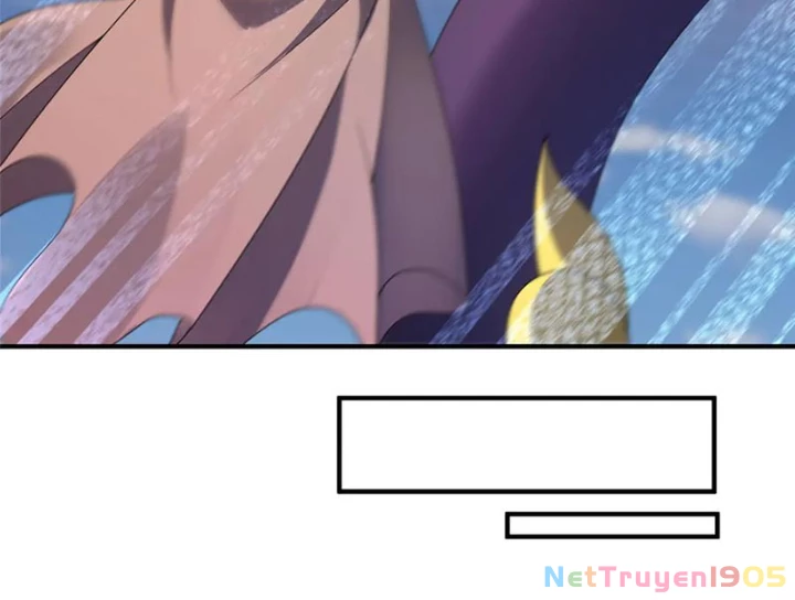Thần Sủng Tiến Hóa Chapter 406 - 92