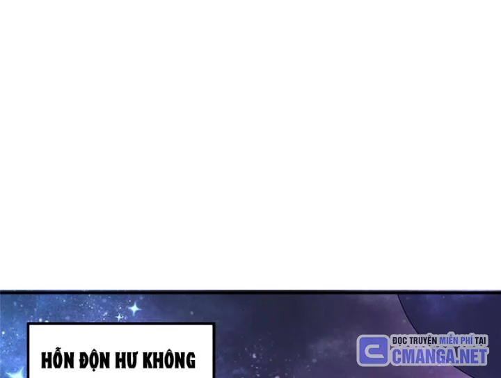 Thần Sủng Tiến Hóa Chapter 406 - 93